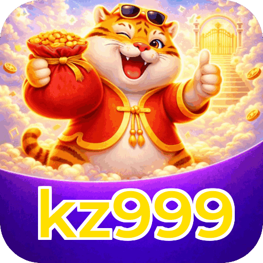 kz999