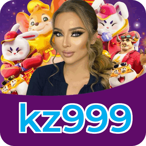kz999
