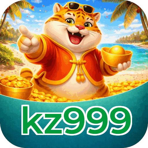 kz999