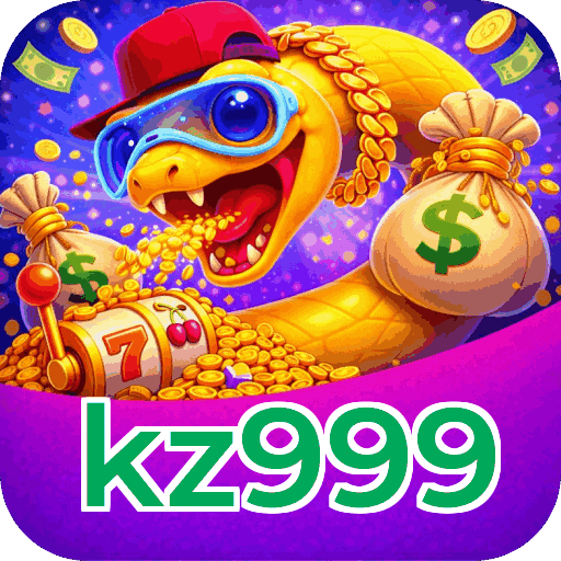 kz999
