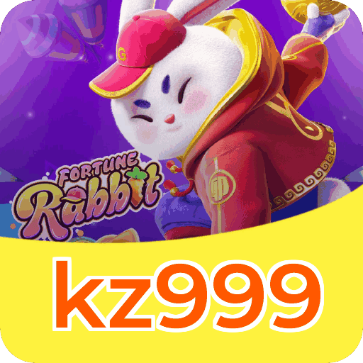 kz999