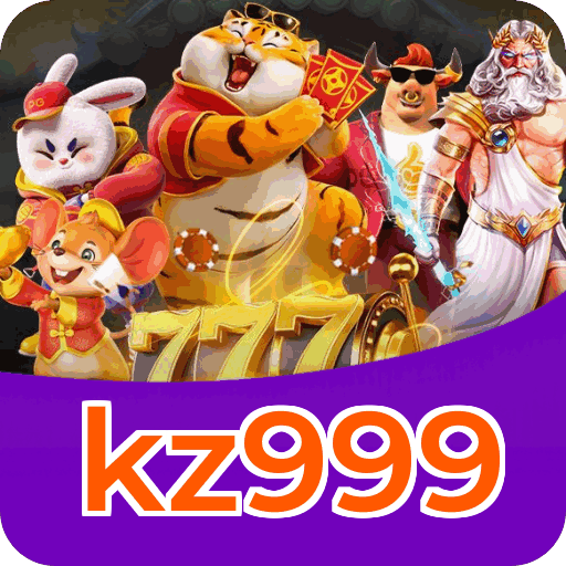 kz999